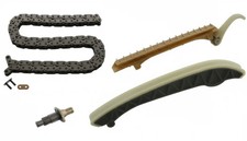 Sonde lambda Mercedes VANEO