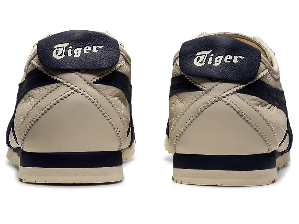 Onitsuka Tiger Sneaker MEXICO 66 SD 1183A872.200 BIRCH / PEACOAT