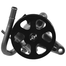 For Kia Sedona 2006 2007 2008 2009 2010 Power Steering Pump