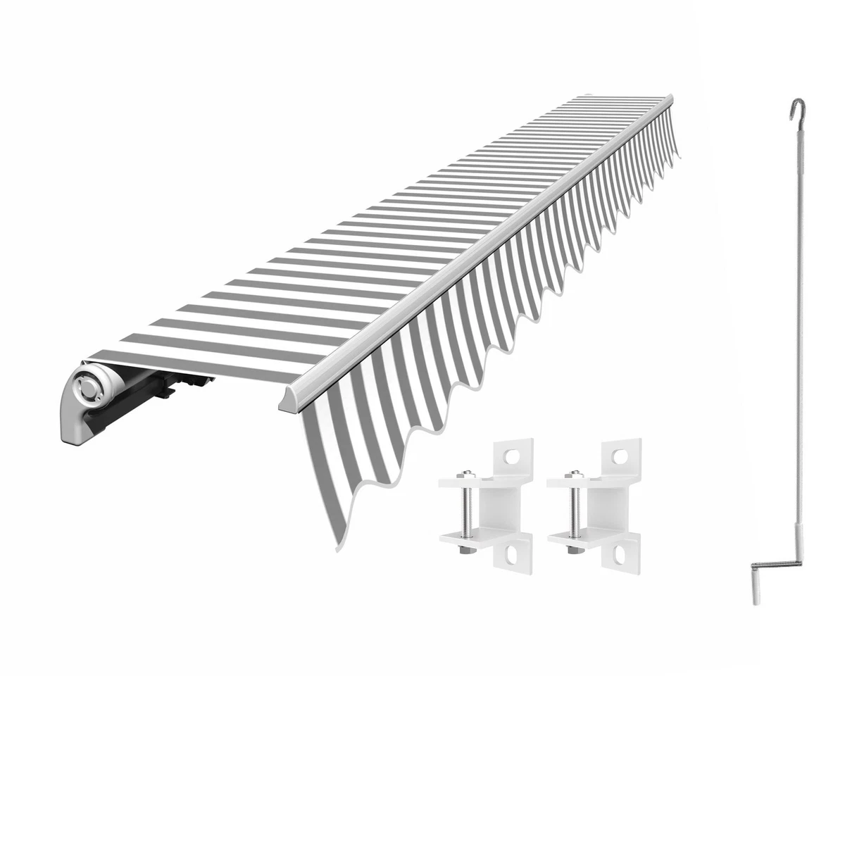 handyhlle mit handykette Handykette Perlen Schwarz [handgeknpft]  Susanno