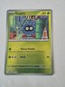 Tangela 006/132 Common Mega Evolution Pokemon Near Mint