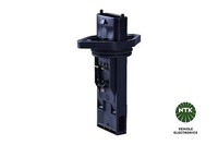 Luftmassenmesser NTK 93006 FüR Alfa Romeo Cadillac Ferrari Passend FüR Fiat