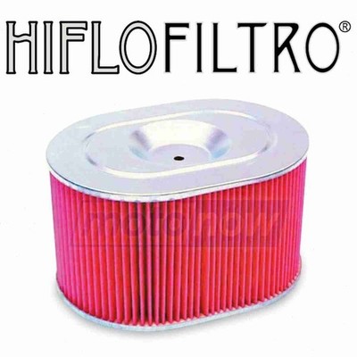 HiFlo HFA1906 Air Filter for Fuel & Air Air Filters Filters eh