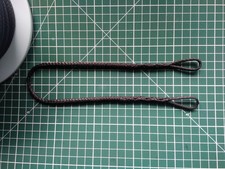Armbrust Sehnen für Cobra R9 / R10 & Adder, ...