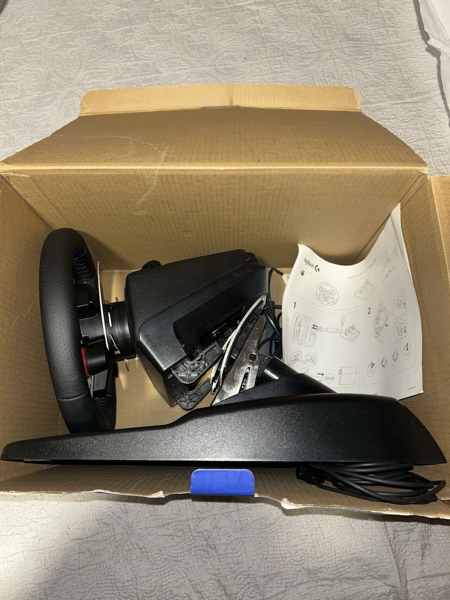 Collecteur d'échappement appropriées pour Mercedes A207 E 350 BlueTEC Collecteur d'échappement appropriées pour Mercedes A207 E 350 BlueTEC