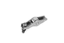 1x Kipphebel Schlepphebel Mazda 6 GH 2,2 MZR-...