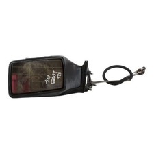 Retroviseur gauche (ou coque) Renault R25