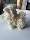 American Girl Doll Dog Truly Me 2016 DMW68 Pomeranian Magnetic Puppy Poseable 5” — photo 6