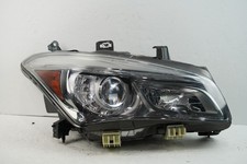 OEM 2014-2017 Infiniti QX80 Adaptive LED Righ...