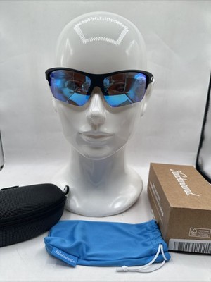 Moonshot Flight Paths Sunglasses for Men and Women - Performance Lenses