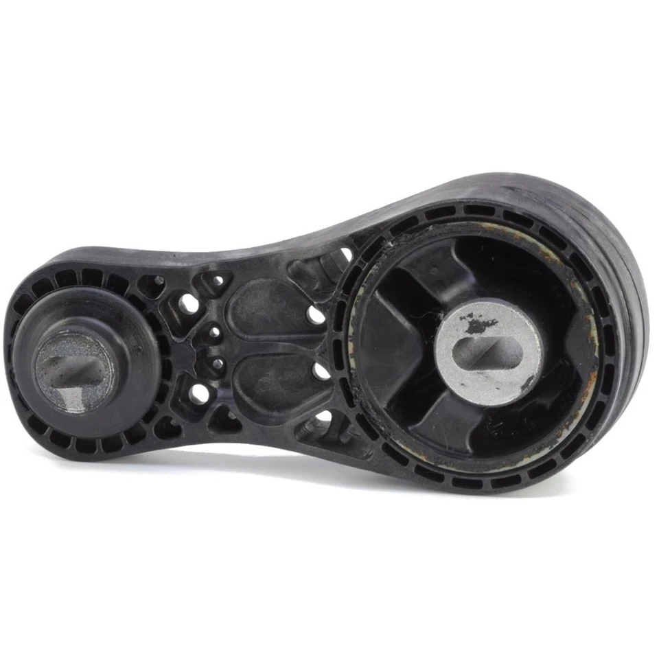 Montaje de motor Anchor AT Trans 3x para Buick Enclave 2012 2013 2014 3,6 L Foto 4 de 4