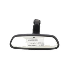 Retroviseur intérieur Citroen DS5