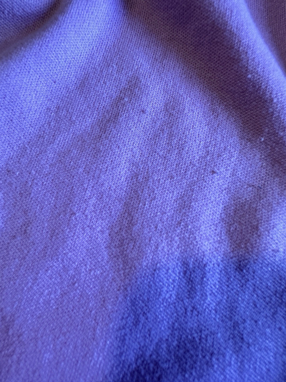 Picture 22 of 23