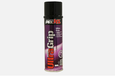 PROXL UltraGRIP Multi Surface Adhesion Promoter / Plastic Primer 500ML