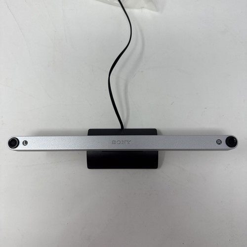 Sony ECM-AC1 Kalibriermikrofon für STRDA5400ES, STRDA5500ES, STRDA5800ES - Bild 2 von 7