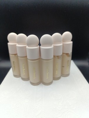 Rare Beauty Concealer