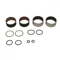 Gabel Reparatursatz Gleitbuchsen Set All Balls 38-6053 FüR Ktm Exc 125 2T 00-01