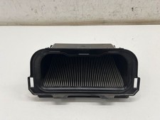Mercedes-Benz EQE v295 2023 Electricity Air Filter Housing A2978302100