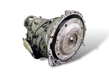 Boite de vitesse Land Rover RANGE ROVER SPORT