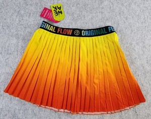 Zumba Skirt | eBay