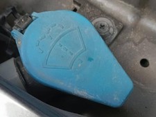 wischwasserbehälter JAGUAR XE PRESTIGE recrp2566785