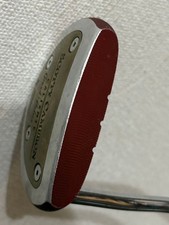 Scotty Cameron Putter Vintage Golf Clubs & Shafts for sale | eBay