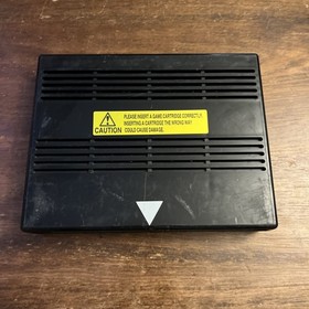 Neo Geo Cup &lsquo;98 1998 (Neo Geo MVS)  Tested - Authentic