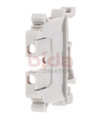 Phoenix Contact UK 5 Art.Nr 3004016 750V-4mm² Reihenklemme Terminal Block 800V