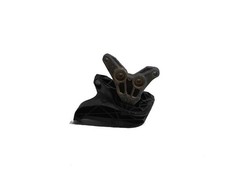 Support moteur Citroen DS4