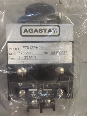 TE CONNECTIVITY E7012PH004 / E7012PH004 (NEW NO BOX ) But Sealed In Original Bag