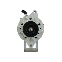Lichtmaschine Generator FüR Toyota Dyna 100 Pritsche/Fahrgestell