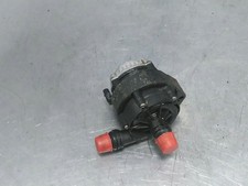 Pompe à eau Opel Mokka