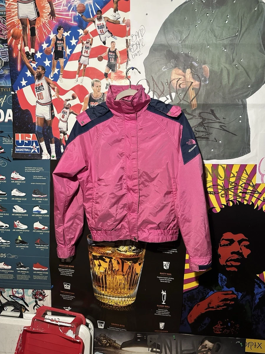 Vintage North Face for sale | eBay