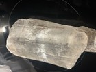 Crystal  — photo 4