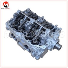 11039-ac18a Cylinder Head Rh Subaru Ej25 Ej253 E25s 16v Sohc 2.5 Ltr Petrol Na