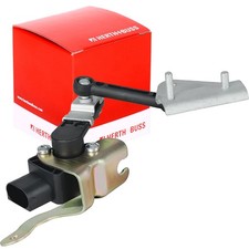 HERTH+BUSS NIVEAUSENSOR LEUCHTWEITENREGULIERUNG passend für MERCEDES C-KLASSE CL HERTH+BUSS NIVEAUSENSOR LEUCHTWEITENREGULIERUNG passend für MERCEDES C-KLASSE CL