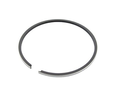 Kolbenring POLINI Evolution 50ccm 40,2x1mm verchromt