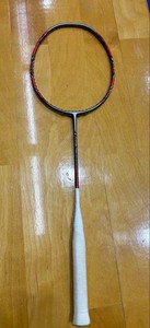 Yonex Arcsaber 11 for sale | eBay