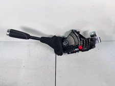 2025 Ram Limited 2500 Genuine Mopar Shifter Assembly 68597809ac