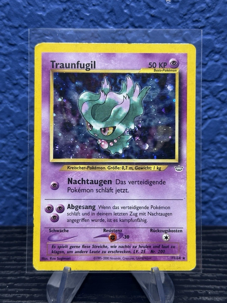 pokemon cards golden rare Why don't people like the gold hyper rares as much? I think this card looks  amazing. : r/PokemonTCG