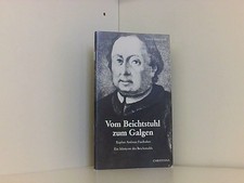 Vom Beichtstuhl zum Galgen: Kaplan Andreas Faulhaber aus Glatz. Ein Märtyrer des