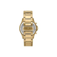 Orologi da polso ARMANI in acciaio inossidabile Uomo Acquisti