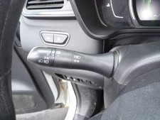 Clignotant Renault Kadjar