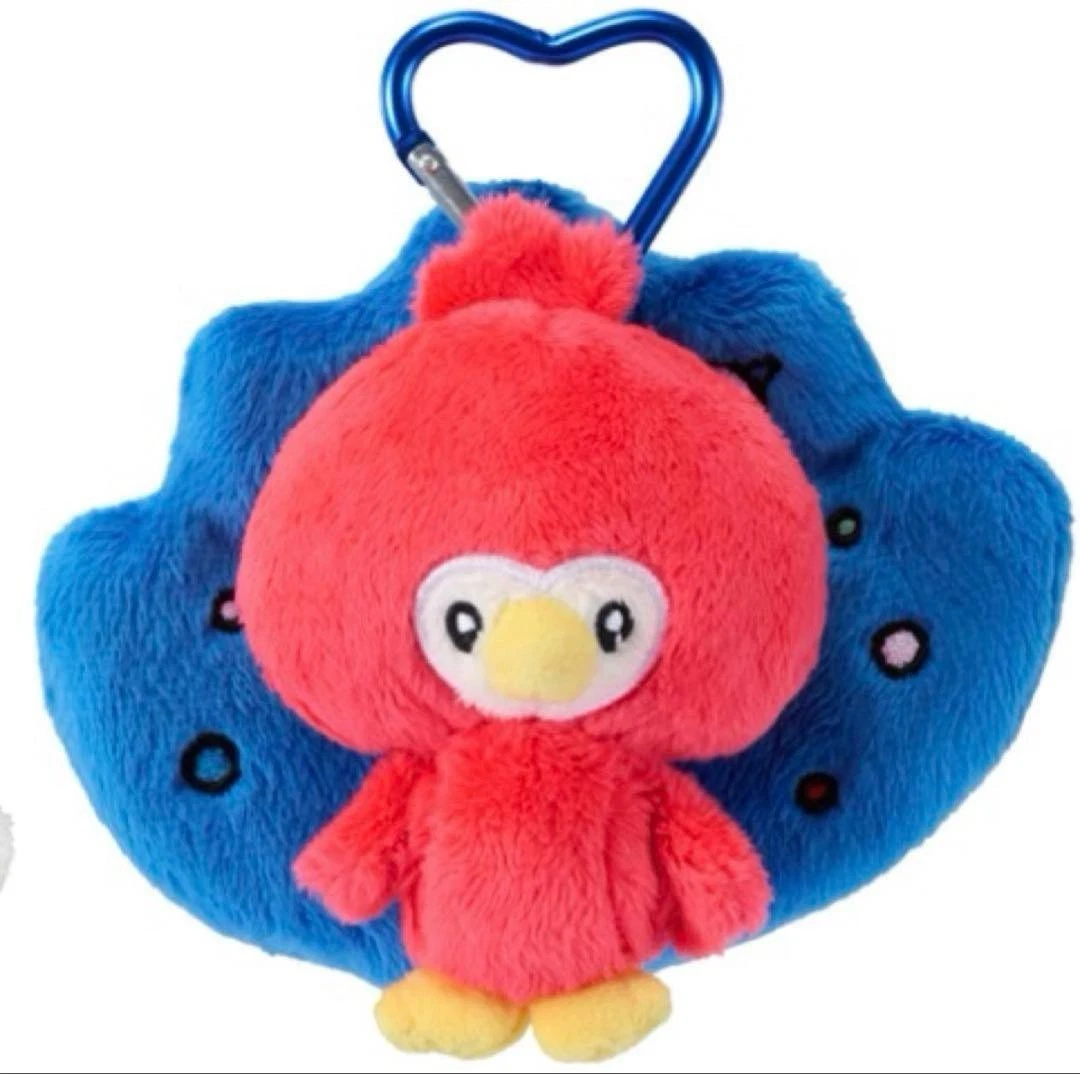 heechul products for sale | eBay