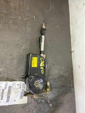 97 98 99 00 01 02 03 04 05 06 JAGUAR XK8 Antenna LJA4120AB