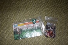 Zombicide 2nd Edition KS Exclusive: Miniatur ...