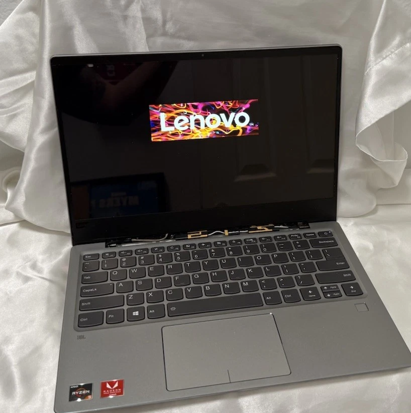 Lenovo IdeaPad 720S PC Laptops & Netbooks for Sale - Shop New
