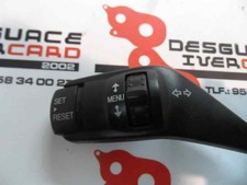 Autoradio Ford TOURNEO CONNECT