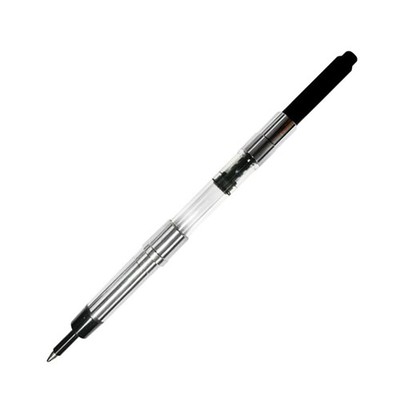 Engage One-Touch Inkball Kit - - Monteverde Rollerball Mv15167