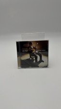 Bela Fleck - Perpetual Motion (2001 Sony Classical CD) Classical banjo